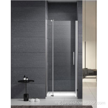 Varavarana PIPELS STAINLESSLES PIVOT PIVOT